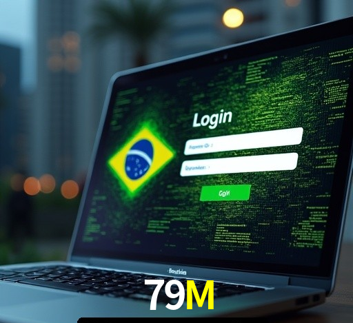 Integração de APIs 79M