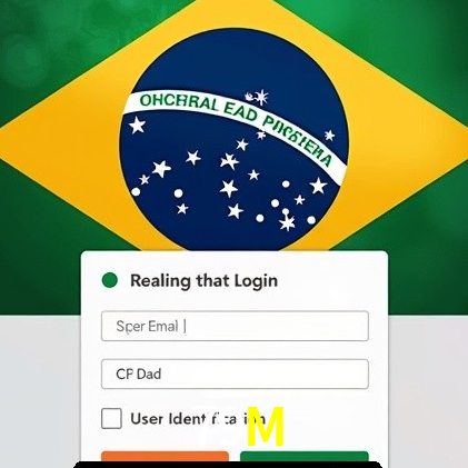 Jogos Exclusivos 79M