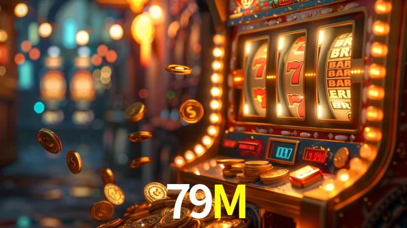 Ofertas Exclusivas 79M