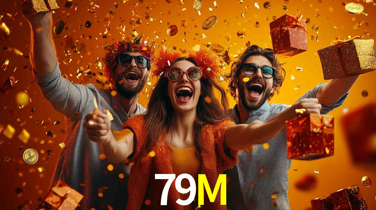 Promoção Relâmpago 79M