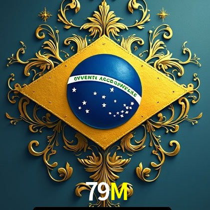 Interface Premium 79M