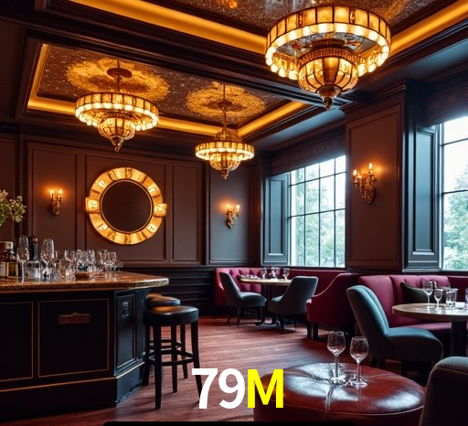 Especiais de Fim de Semana 79M